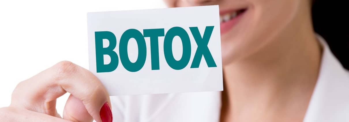 botox uitleg botox uitleg