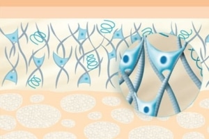 huidstructuur-na-collageen stimulatie