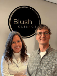 JP en Yulia 2026 blush clinics-2
