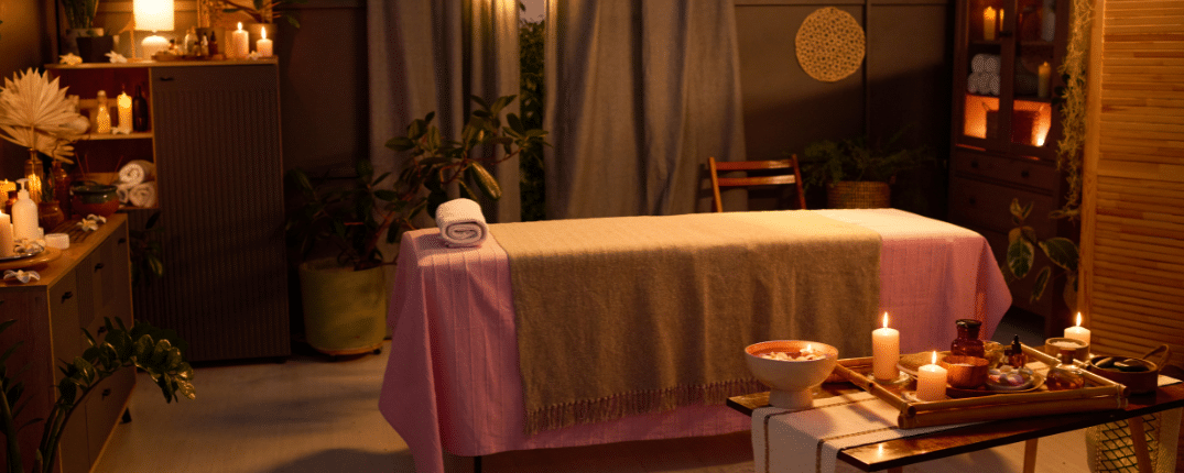 Ontwerp zonder titel-5